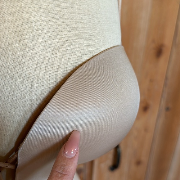 Victoria’s Secret, Bombshell Multi-Way Bra - Picture 6 of 8